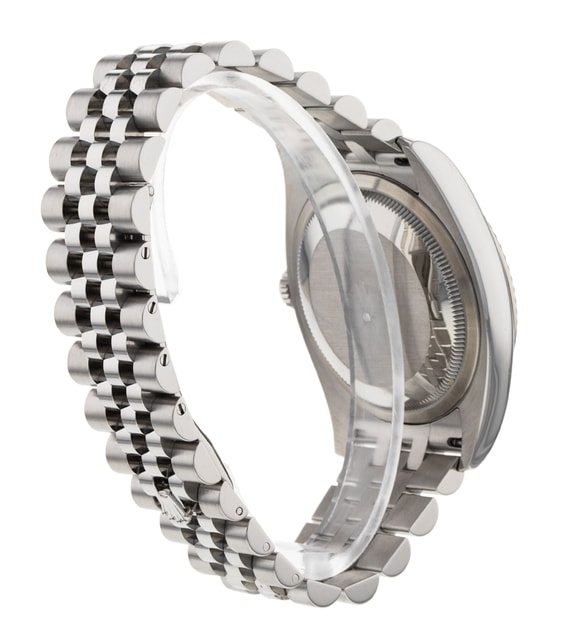 Rolex Datejust 116234 Image 3